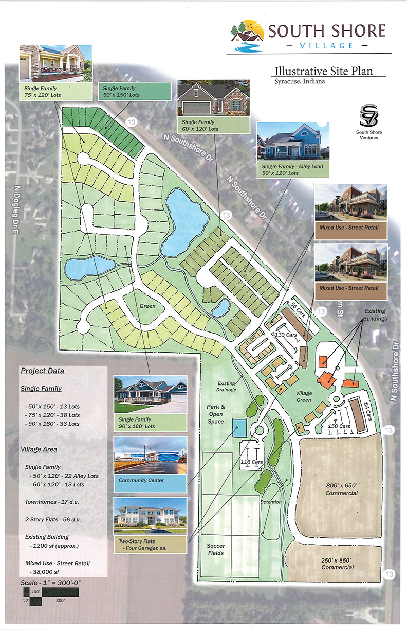 2023-February-Site-Plan-size2
